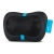 HoMedics SP-50H – zbliżenie na kulki masujące Shiatsu