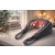 HoMedics NMS-255 masażer Shiatsu do szyi i karku z podgrzewaniem