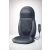 Pilot sterujący do maty masującej Shiatsu HoMedics SGM-1600H GEL 2w1 – wybór trybów masażu