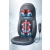 Mata masująca Shiatsu HoMedics SGM-1600H GEL 2w1 – żelowe rolki i wydłużony tor masażu