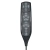 Pilot do maty masującej Shiatsu HoMedics SGM-1600H – tryby Shiatsu