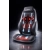 Mata Shiatsu HoMedics CBS-1000 ShiatsuMAX – zbliżenie rolek masujących i intensywnego nacisku Shiatsu