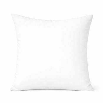 Jasiek antyalergiczny 35x50 cm Dynacell biały – mała poduszka do spania z mikrofibry