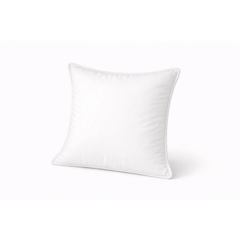 Poduszka antyalergiczna 50x65 cm z zamkiem E-10 0,6 kg