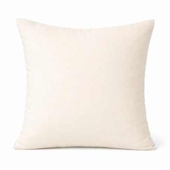 Poduszka antyalergiczna 35x50 cm ecru – jasiek Dynacell z mikrofibry
