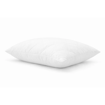 Poduszka antyalergiczna VITA-MED 50x60 cm – wypełnienie FOLLBALL