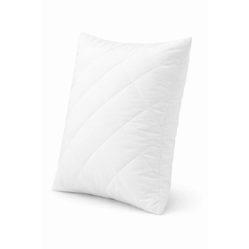 Poduszka antyalergiczna VITA-MED 50x80 cm biała – widok produktu