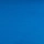 10 - Ciemnoniebieski