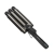 Falownica reVAmp WV-2000 Progloss Deep Beach Waver – zdjęcie główne produktu