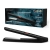 Prostownica reVamp ST-1500 Progloss Touch z opakowaniem – model jonowy 80–235°C