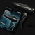 zestaw reVamp DR-3950 Progloss Featherlite z koncentratorami do stylizacji