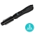 reVamp DR-1250A Progloss – suszarko-lokówka jonowa z 36 miesięcy gwarancji