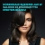 Efekt stylizacji szczotką suszącą reVamp DR-2000 – gładkie, lśniące włosy po blow-dry