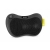 HoMedics SP-65H – poduszka do masażu Shiatsu szyi, barków i pleców